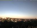 Vorschaubild von 14.08.2026 06:42