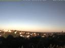 Vorschaubild von 14.08.2026 06:43