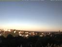 Vorschaubild von 14.08.2026 06:44