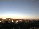 Vorschaubild von 14.08.2026 06:44