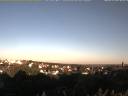 Vorschaubild von 14.08.2026 06:45