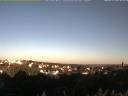 Vorschaubild von 14.08.2026 06:46