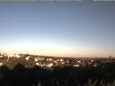Vorschaubild von 14.08.2026 06:47