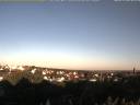 Vorschaubild von 14.08.2026 06:48
