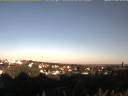 Vorschaubild von 14.08.2026 06:50
