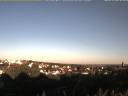 Vorschaubild von 14.08.2026 06:51