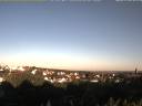 Vorschaubild von 14.08.2026 06:52