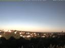Vorschaubild von 14.08.2026 06:52