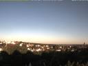 Vorschaubild von 14.08.2026 06:53