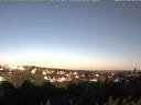 Vorschaubild von 14.08.2026 06:55