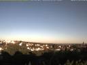 Vorschaubild von 14.08.2026 07:00