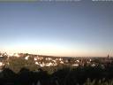 Vorschaubild von 14.08.2026 07:03