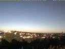 Vorschaubild von 14.08.2026 07:04