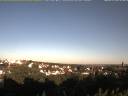 Vorschaubild von 14.08.2026 07:06
