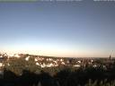 Vorschaubild von 14.08.2026 07:07