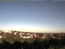 Vorschaubild von 14.08.2026 07:12