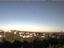 Vorschaubild von 14.08.2026 07:13