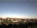 Vorschaubild von 14.08.2026 07:16