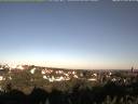 Vorschaubild von 14.08.2026 07:16
