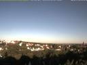 Vorschaubild von 14.08.2026 07:18