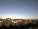 Vorschaubild von 14.08.2026 07:20