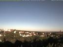 Vorschaubild von 14.08.2026 07:20
