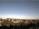 Vorschaubild von 14.08.2026 07:22