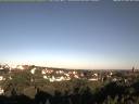 Vorschaubild von 14.08.2026 07:29