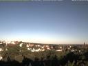 Vorschaubild von 14.08.2026 07:29
