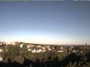 Vorschaubild von 14.08.2026 07:31
