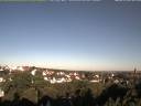 Vorschaubild von 14.08.2026 07:37
