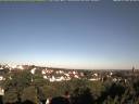Vorschaubild von 14.08.2026 07:46
