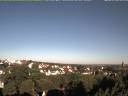 Vorschaubild von 14.08.2026 07:47