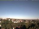 Vorschaubild von 14.08.2026 07:53