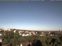 Vorschaubild von 14.08.2026 08:06
