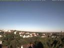 Vorschaubild von 14.08.2026 08:07