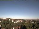 Vorschaubild von 14.08.2026 08:09