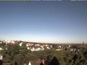 Vorschaubild von 14.08.2026 08:10