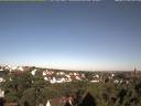 Vorschaubild von 14.08.2026 08:12