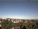 Vorschaubild von 14.08.2026 08:16