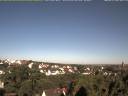 Vorschaubild von 14.08.2026 08:17