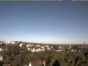 Vorschaubild von 14.08.2026 08:19