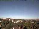 Vorschaubild von 14.08.2026 08:20