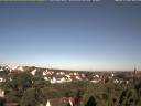Vorschaubild von 14.08.2026 08:21