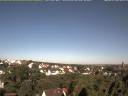 Vorschaubild von 14.08.2026 08:22