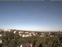 Vorschaubild von 14.08.2026 08:25