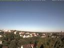 Vorschaubild von 14.08.2026 08:25