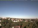 Vorschaubild von 14.08.2026 08:27