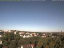 Vorschaubild von 14.08.2026 08:30