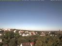 Vorschaubild von 14.08.2026 08:39